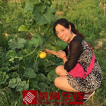 蒋香玉专栏 | 送 考（短篇小说）
