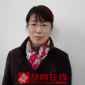 李倩丽专栏 | 最动听的“情话”