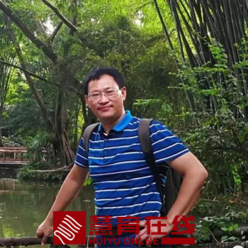 张铁刚专栏 | 服装·职业·形象