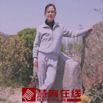 且行且悟 | 刘红丽：用心教书 璀璨人生