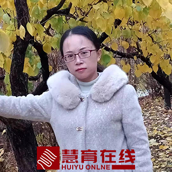 刘丽艳专栏 | 体 检（小小说）
