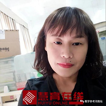 文学作品 | 张 辉：散 步