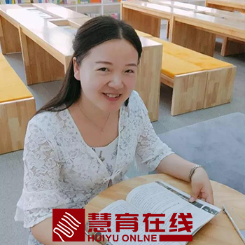 于文静专栏 | 花 殇（上，短篇小说）