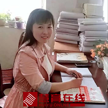陈桂萍专栏 | 三伏有余香