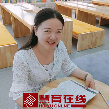 于文静专栏 | 花 殇（下，短篇小说）