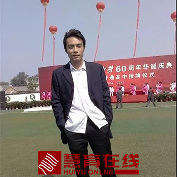 庙诗仙专栏 | 栏杆拍遍