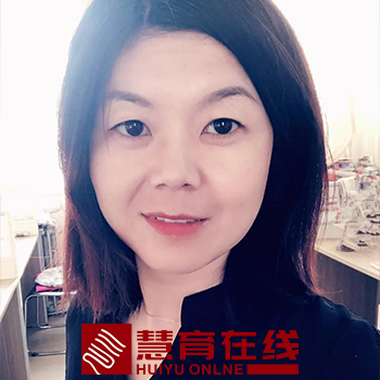 吴翠丽专栏 | 是谁，阻碍了我们的成长？