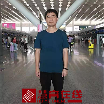 崔中华专栏 | 胡同深深深几许