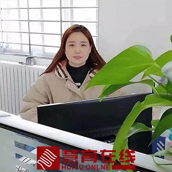文学作品 | 张淑君：一世凡尘 情牵儿女