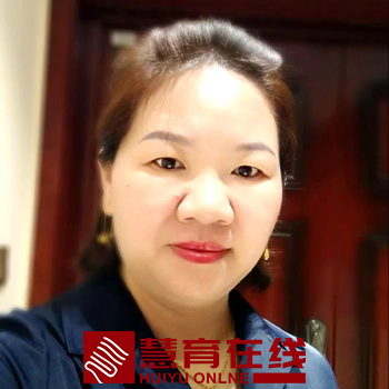 文学作品 | 王志艳：秋 韵