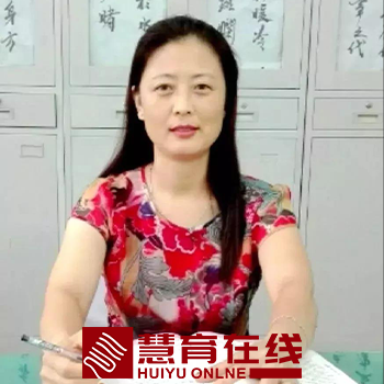 赵秋英专栏 | 家有好女
