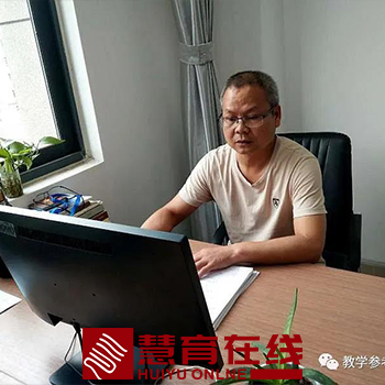 文学作品 | 苗瑞宾：地锅摊煎饼