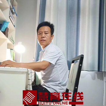 崔会海专栏 | 秋色紫薇