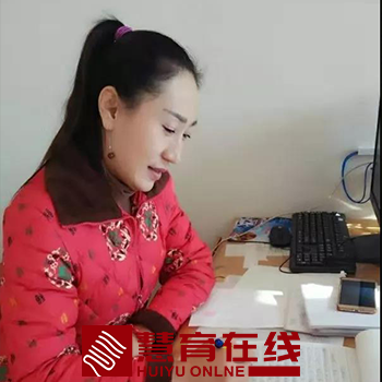 文学作品 | 郭庆兰：七年之痒（小小说）