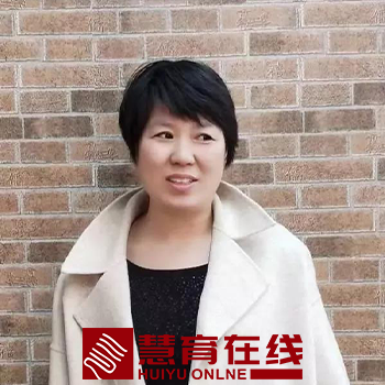 文学作品 | 郑拴盘：殇（小小说）