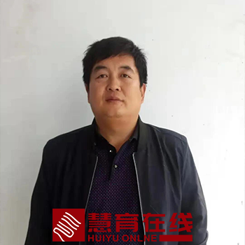 文学作品 | 高航兵：又是一年蝉鸣时