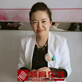 “遇见中教参”征文 | 毛丽华：你以这样的方式促我成长