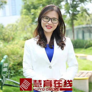 史春霞专栏 | 苘 麻