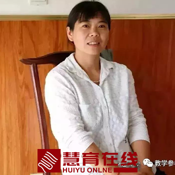 郭丽英专栏 | 茉莉花香
