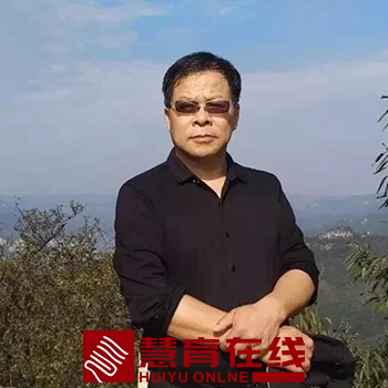 刘文玉专栏 | 守望九月的风
