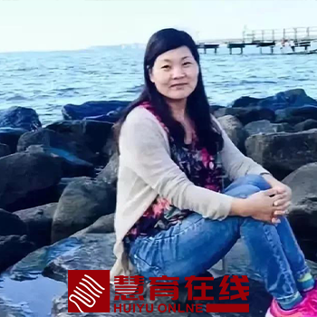 何淑丽专栏 | 草种子