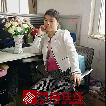 “遇见中教参”征文 | 牛燕：邂逅·美遇