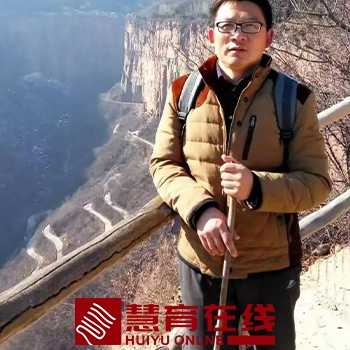 文学作品 | 郭永全：监 考（小小说）