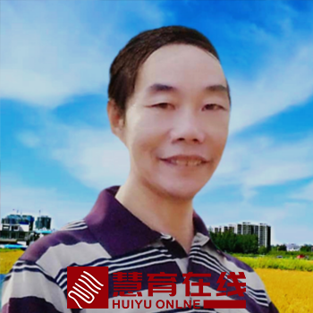 文学作品 | 葛国桢：秋天的清晨