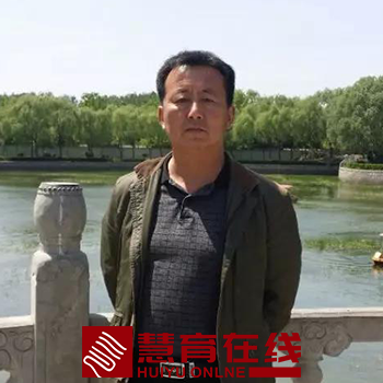 李庆元专栏 | 生活就是一个心态