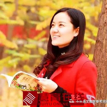文学作品 | 杨 敏：何用堂前更种花