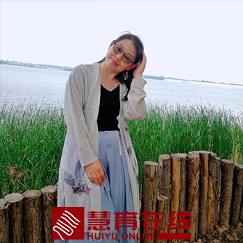 王俊苏专栏 | 传奇，我们一直在路上
