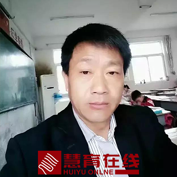 文学作品 | 段振华：张优民之死（小小说）