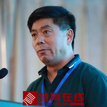 刘书民专栏 | 孙女诗话（外一首）