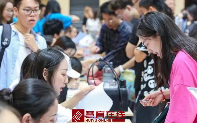 学位论文作假将列入信用记录！