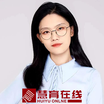 罗菲专栏 | 又一声风起