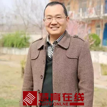 王鹏程专栏 | 红薯漫忆