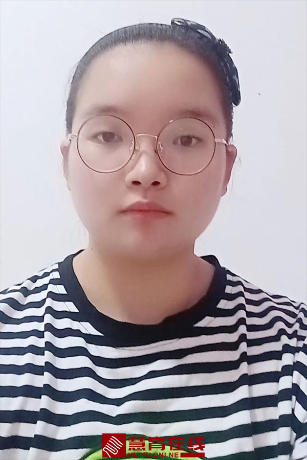 思静