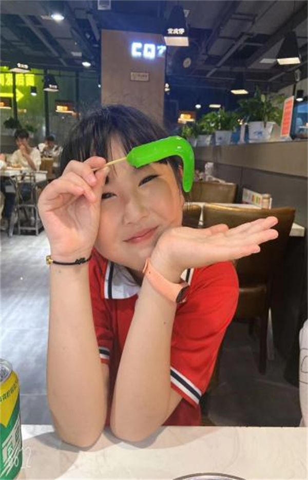 谢谢您的鼓励