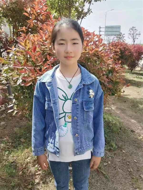 严肃的爱