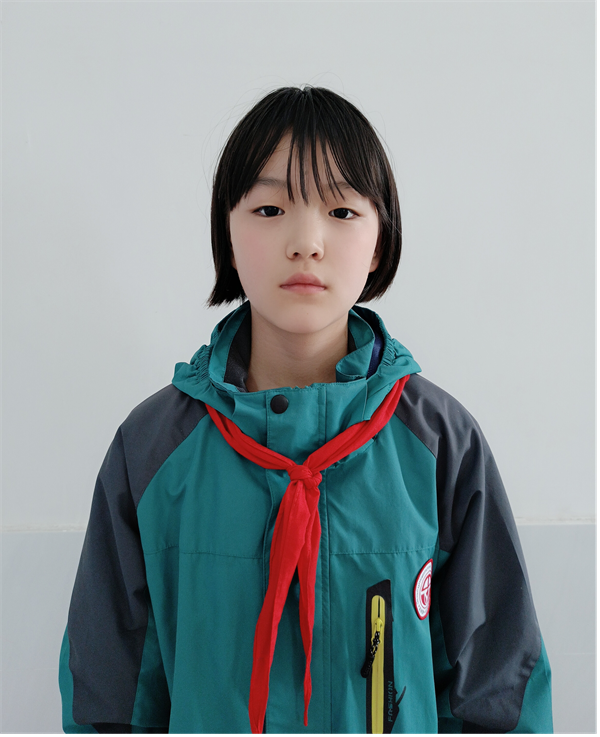 少年与青春