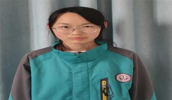 努  力