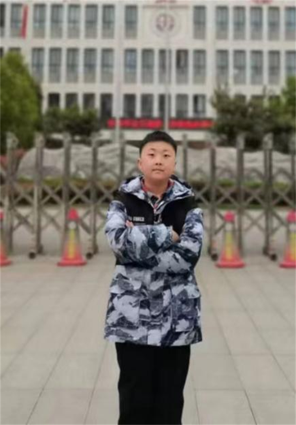 读《老人与海》有感