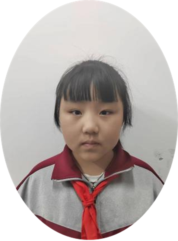 永远跟党走，奋进新征程