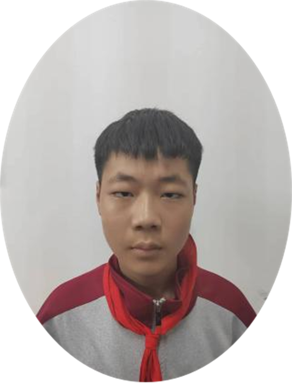 乡  行  记