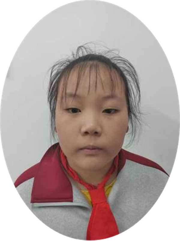 烟鬼老爸