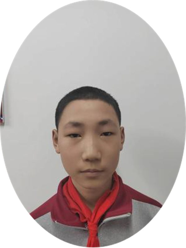 我的读书观