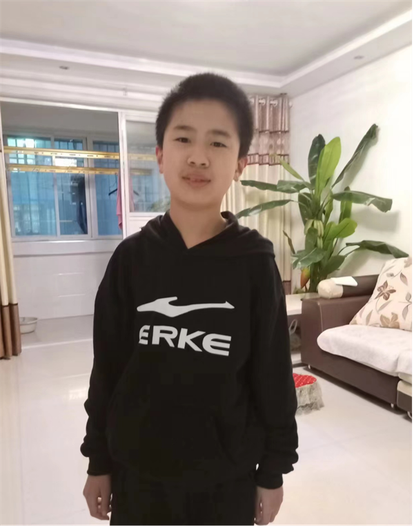 穿越奇遇