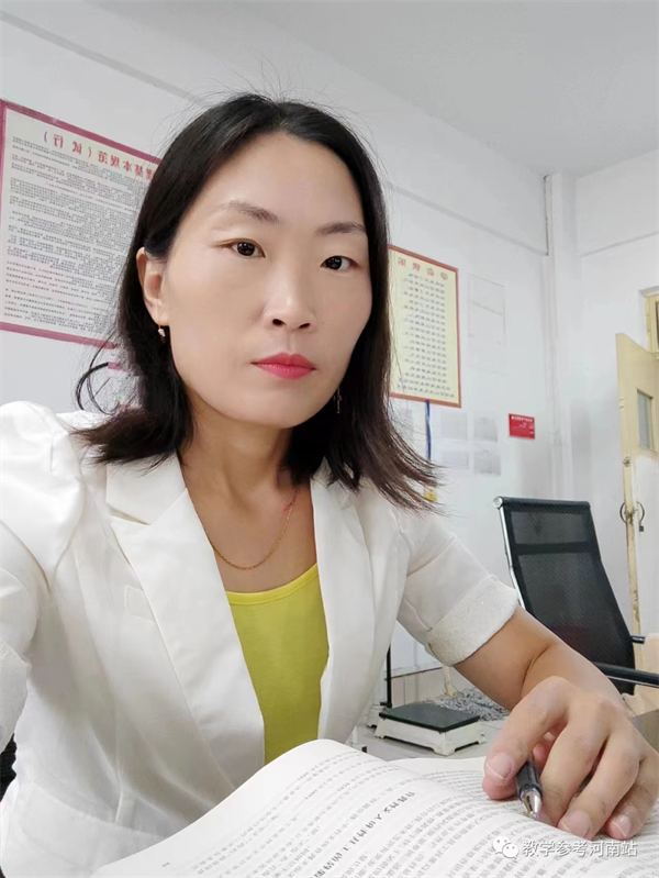 且行且悟 | 潘玉镯：回 忆