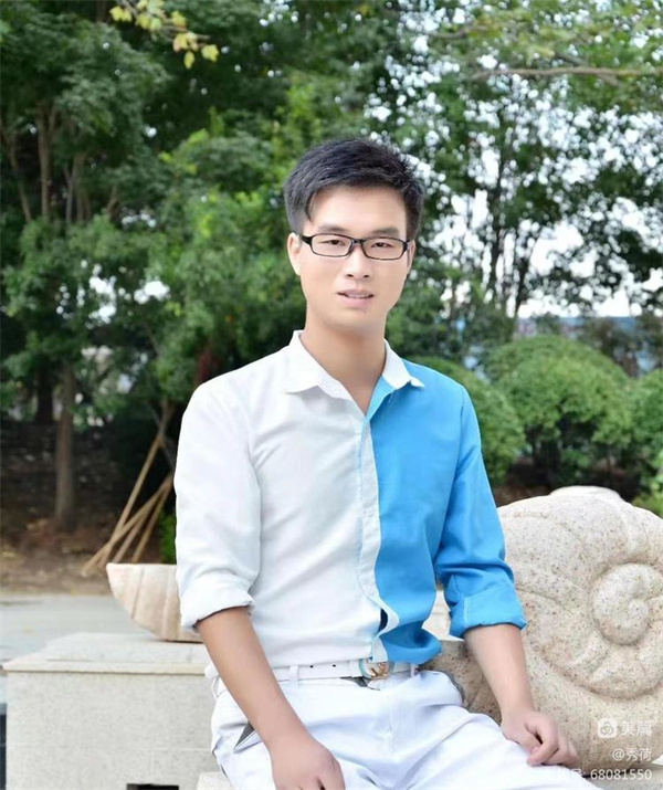 文师 | 邹元军：“忘掉”“后进生”，教好“难教儿童”