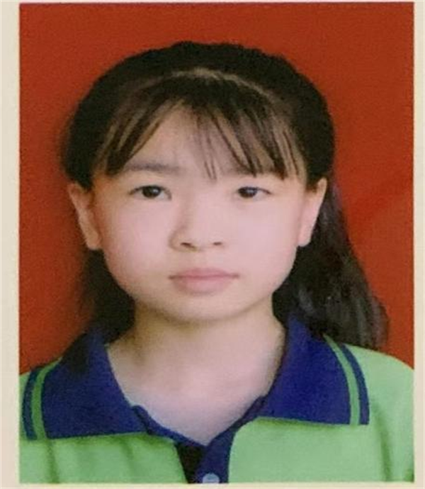 乐于助人的李爷爷
